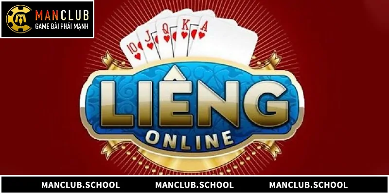 Bí kíp chơi Liêng đỉnh cao và chiến thuật thắng lớn tại ManClub