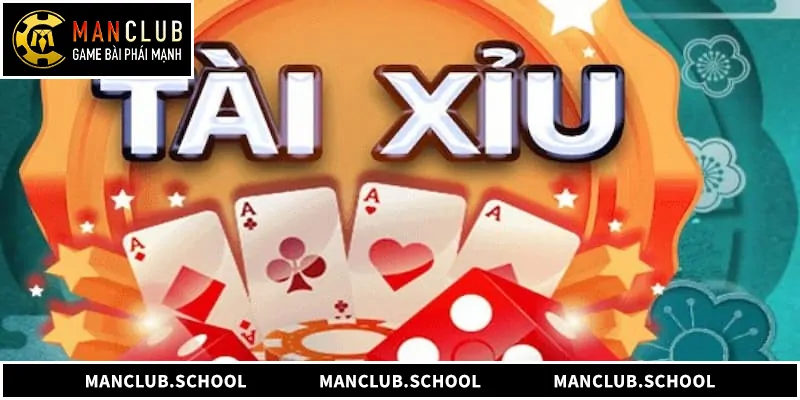 Bí quyết chơi tài xỉu online xanh chín và nhận thưởng lớn
