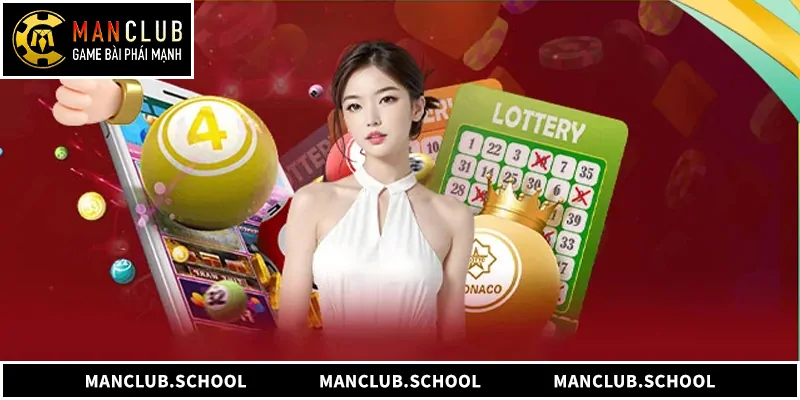 Bí quyết nuôi lô khung hiệu quả và an toàn tại ManClub