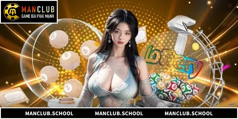Bí quyết soi cầu xổ số 3 miền hiệu quả tại manclub.school