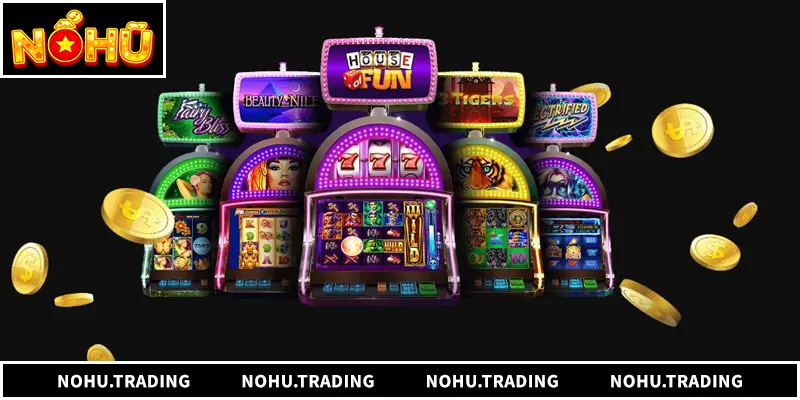 Đăng Ký - Hướng Dẫn Tạo Tài Khoản Nhanh Chóng