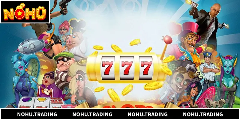 Đăng Nhập - Hướng Dẫn Truy Cập Tài Khoản An Toàn