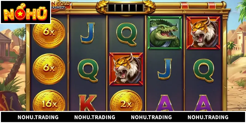 Giới thiệu về quy trình nạp tiền