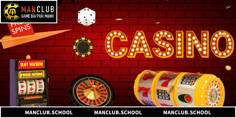 Hướng dẫn đăng ký ManClub chi tiết, nhận ngay giftcode khởi nghiệp cực khủng