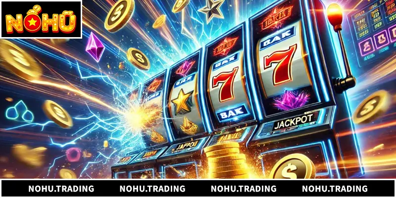 Khám phá chi tiết  quy trình rút tiền