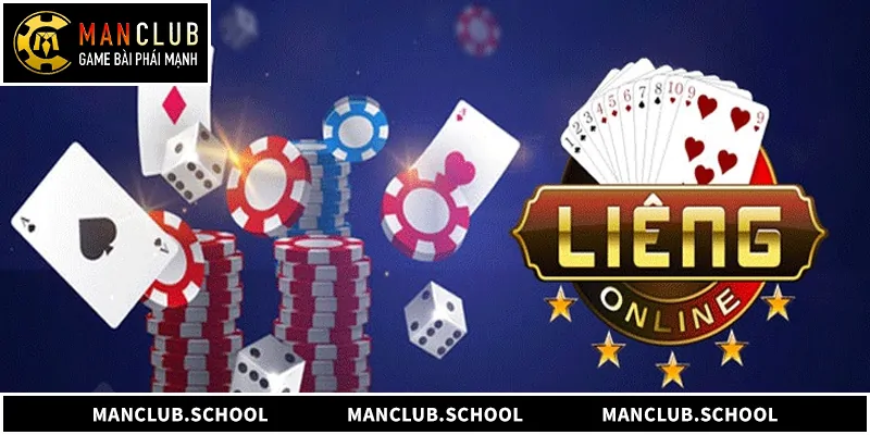 Liêng – Bí Quyết Chơi Game Bài Đổi Thưởng Luôn Thắng
