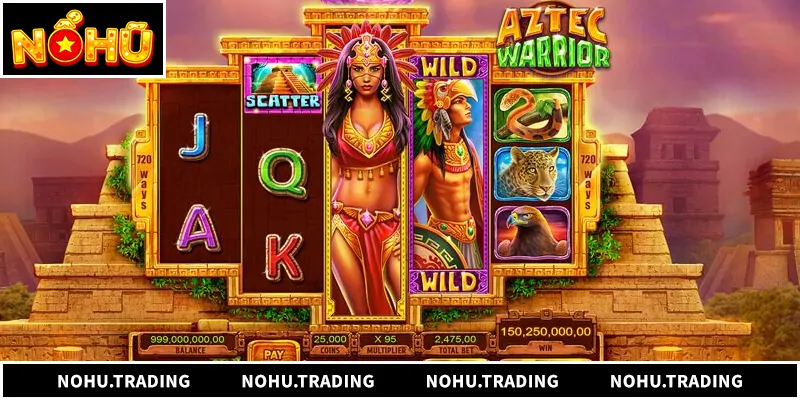 Nạp Tiền - Giải Pháp Thanh Toán Nhanh Chóng Và An Toàn