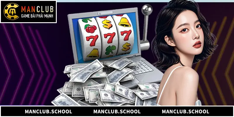 Nổ Hũ Tài Xỉu – Đỉnh Cao Giải Trí Săn Jackpot Cực Khủng