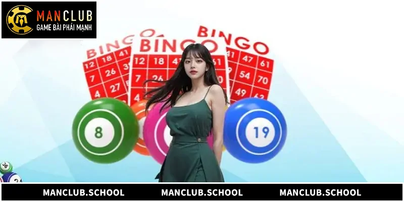 Nuôi Lô Khung – Chiến Thuật Chơi Hiệu Quả Nhất 2026