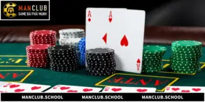 Poker – Trải Nghiệm Giải Trí Đẳng Cấp Và Cơ Hội Kiếm Tiền Tỷ