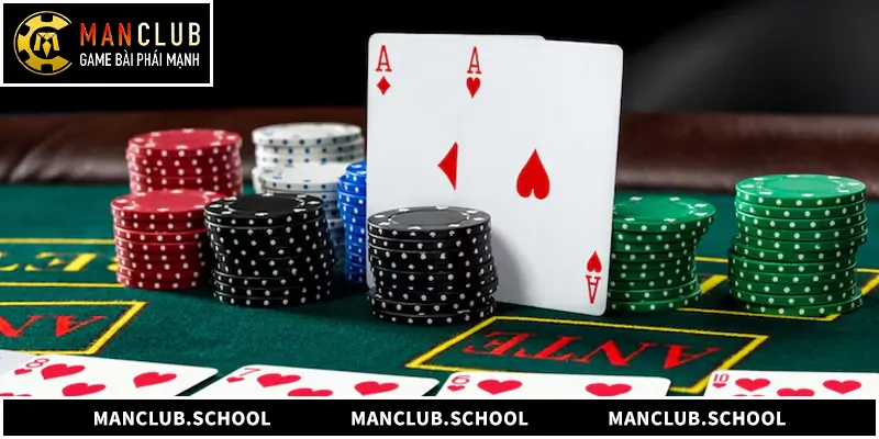 Poker – Trải Nghiệm Giải Trí Đẳng Cấp Và Cơ Hội Kiếm Tiền Tỷ