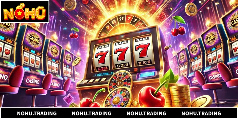 Rút Tiền - Hướng Dẫn Thực Hiện Nhanh Chóng Và An Toàn