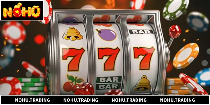 Tìm hiểu chi tiết về phương thức đăng ký