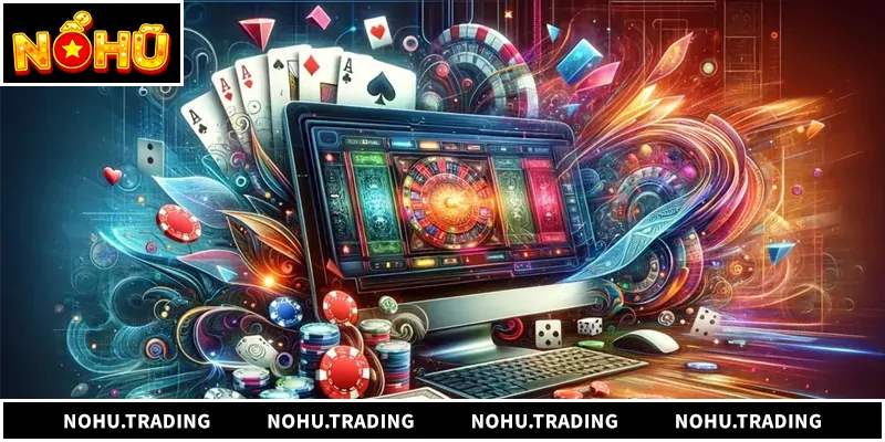 Tổng quan về quá trình đăng nhập tại nền tảng