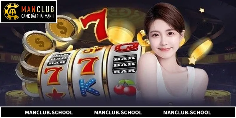 Bí quyết chơi có trách nhiệm ManClub để giải trí an toàn, bền vững
