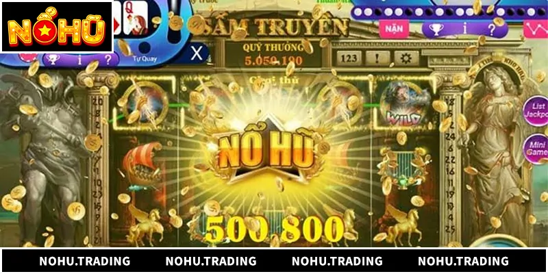 Con đường phát triển trong tương lai của nền tảng