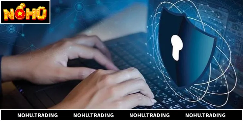 Giới thiệu tổng quan về quyền riêng tư