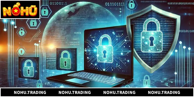 Giới thiệu về chính sách bảo mật