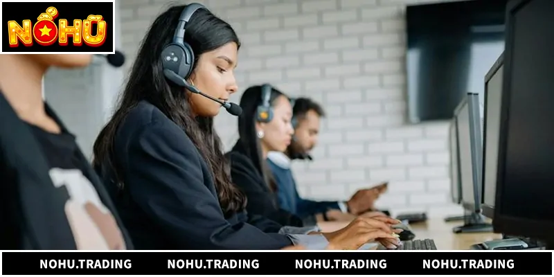 Khám phá tổng quan hệ thống CSKH