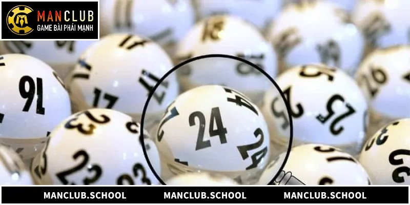 Lô đề ManClub: Sảnh cược xanh chín, tỷ lệ thưởng 1 ăn 99