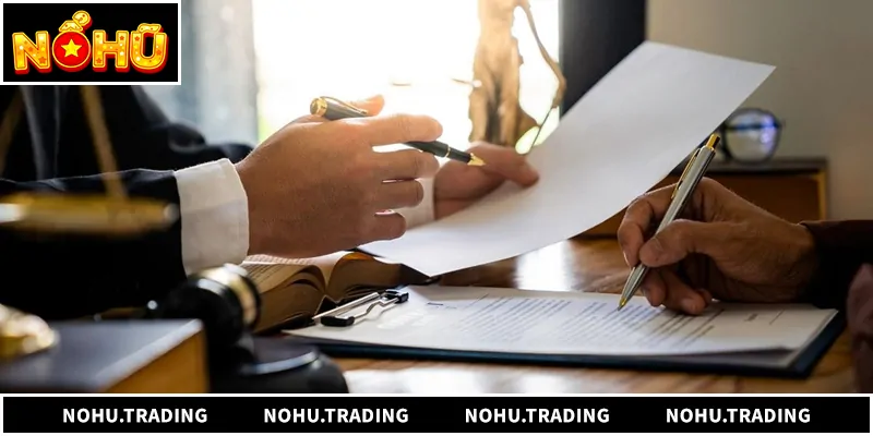 Tìm hiểu chi tiết về điều khoản điều kiện