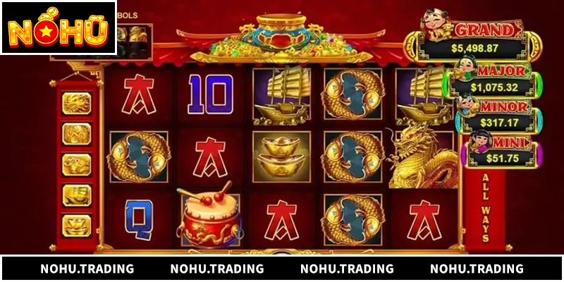 Tìm hiểu về chính sách miễn trách nhiệm